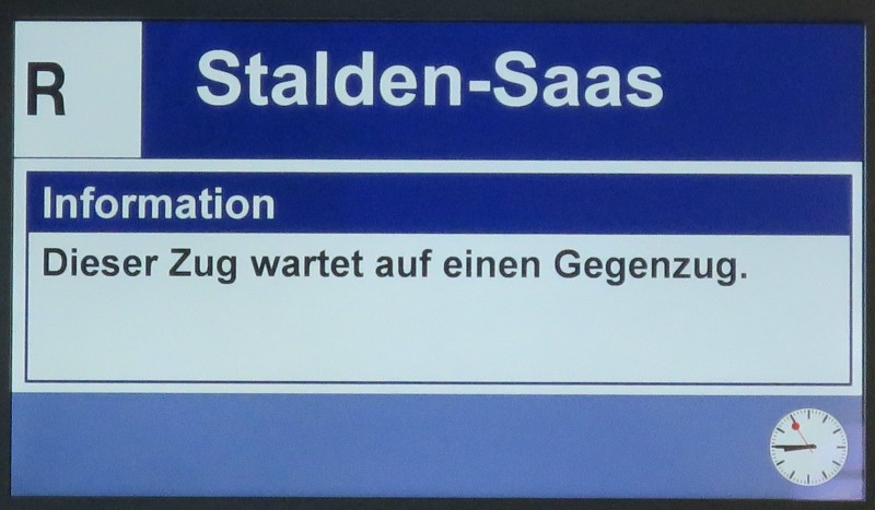 ../Images/Meldung im Zug.jpg